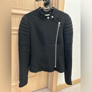 Wilfred Light Jacket size 6